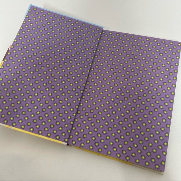 Amelia Bedelia Beginning Reading Level 1 I can Read Hard Cover Book - Picture 12 of 14